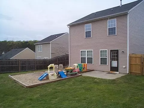 1508 Great Bend Dr, Durham, NC 27703 photo 16