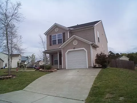 1508 Great Bend Dr, Durham, NC 27703 photo 2