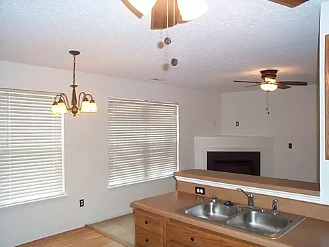 1508 Great Bend Dr, Durham, NC 27703 photo 12