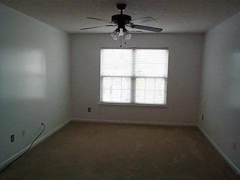 1508 Great Bend Dr, Durham, NC 27703 photo 14