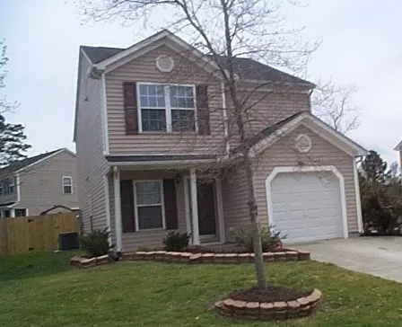 1508 Great Bend Dr, Durham, NC 27703 photo 1