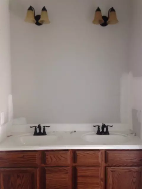 149 Carissa Dr, Smithfield, NC 27577 photo 8