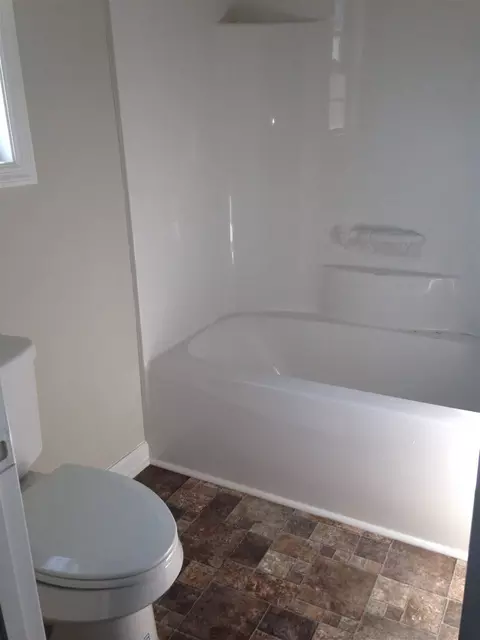 149 Carissa Dr, Smithfield, NC 27577 photo 9