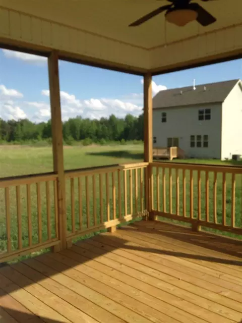149 Carissa Dr, Smithfield, NC 27577 photo 13