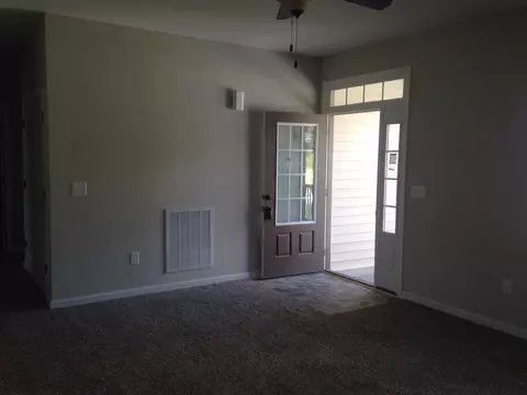 149 Carissa Dr, Smithfield, NC 27577 photo 5