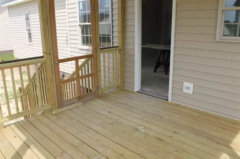 149 Carissa Dr, Smithfield, NC 27577 photo 14