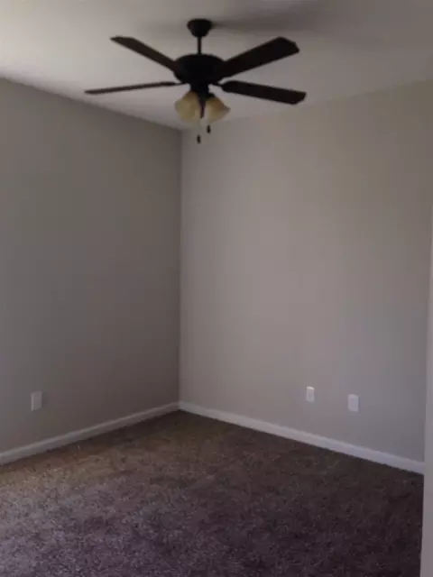 149 Carissa Dr, Smithfield, NC 27577 photo 12
