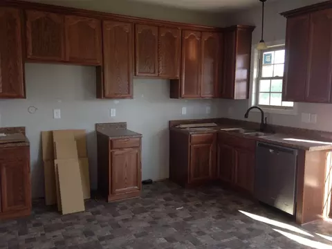 149 Carissa Dr, Smithfield, NC 27577 photo 6
