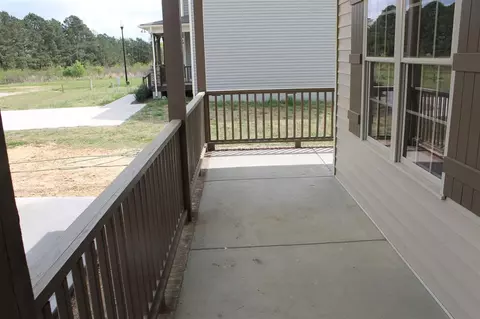 149 Carissa Dr, Smithfield, NC 27577 photo 4