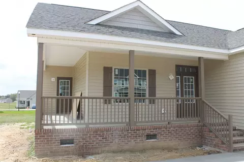 149 Carissa Dr, Smithfield, NC 27577 photo 3