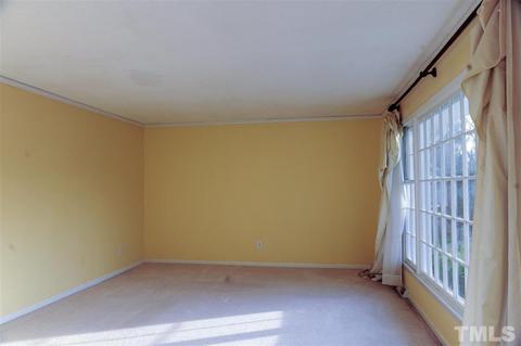 3012 Oldham Ct, Raleigh, NC 27604 photo 11