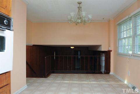 3012 Oldham Ct, Raleigh, NC 27604 photo 7