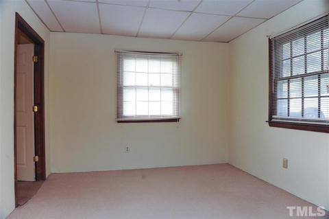 3012 Oldham Ct, Raleigh, NC 27604 photo 13