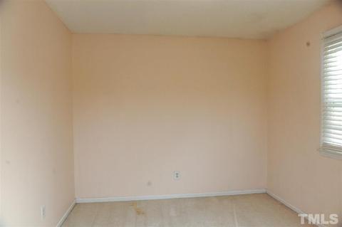 3012 Oldham Ct, Raleigh, NC 27604 photo 15