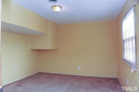3012 Oldham Ct, Raleigh, NC 27604 photo 12