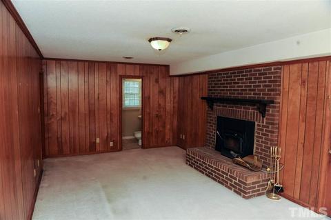 3012 Oldham Ct, Raleigh, NC 27604 photo 10