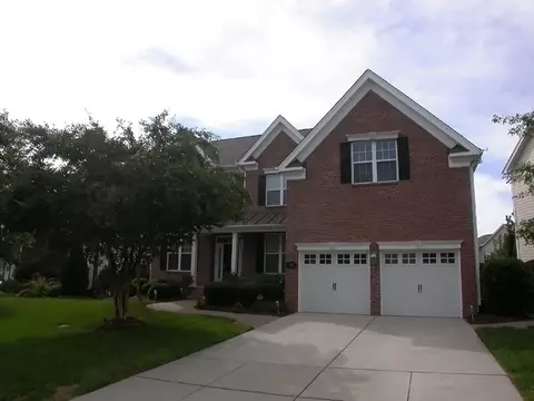 239 Bend Dr, Durham, NC 27713 photo 1