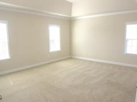 239 Bend Dr, Durham, NC 27713 photo 12