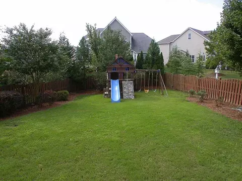 239 Bend Dr, Durham, NC 27713 photo 21
