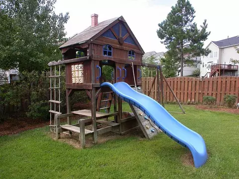 239 Bend Dr, Durham, NC 27713 photo 23