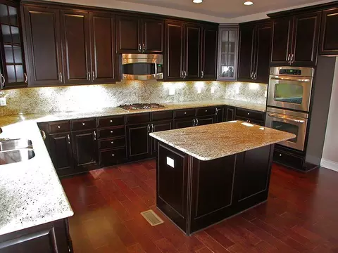 239 Bend Dr, Durham, NC 27713 photo 25