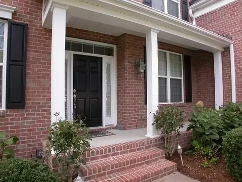 239 Bend Dr, Durham, NC 27713 photo 2