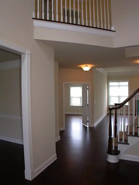 239 Bend Dr, Durham, NC 27713 photo 4