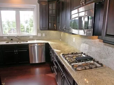 239 Bend Dr, Durham, NC 27713 photo 6