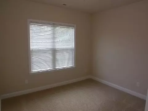 239 Bend Dr, Durham, NC 27713 photo 18