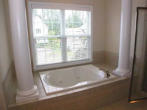 239 Bend Dr, Durham, NC 27713 photo 13