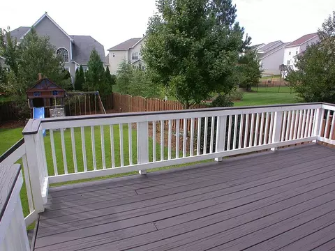 239 Bend Dr, Durham, NC 27713 photo 24