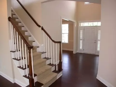 239 Bend Dr, Durham, NC 27713 photo 3