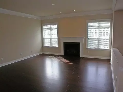 239 Bend Dr, Durham, NC 27713 photo 10