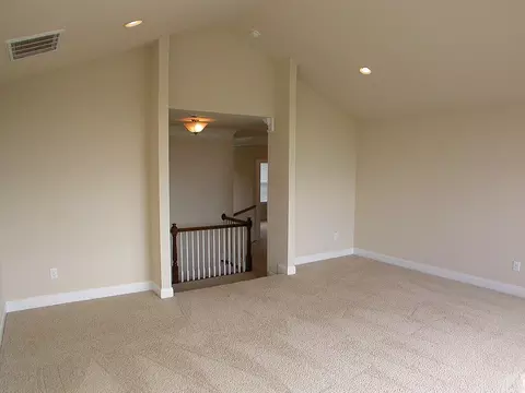 239 Bend Dr, Durham, NC 27713 photo 17