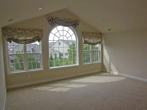 239 Bend Dr, Durham, NC 27713 photo 16
