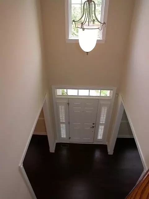 239 Bend Dr, Durham, NC 27713 photo 5