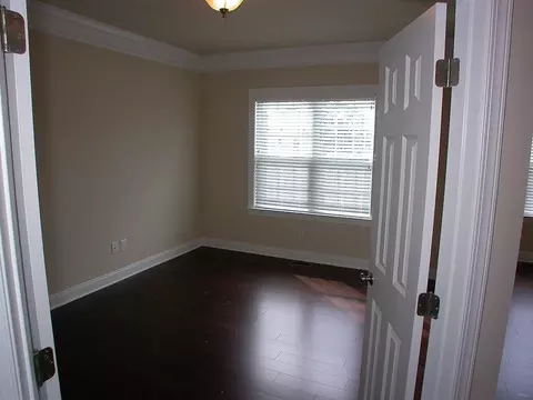 239 Bend Dr, Durham, NC 27713 photo 11