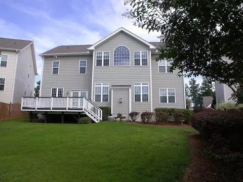 239 Bend Dr, Durham, NC 27713 photo 22