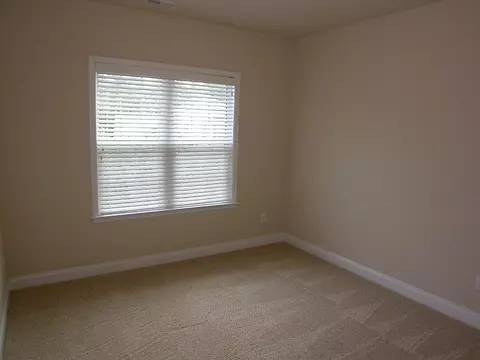 239 Bend Dr, Durham, NC 27713 photo 19