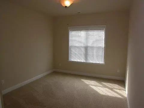 239 Bend Dr, Durham, NC 27713 photo 20