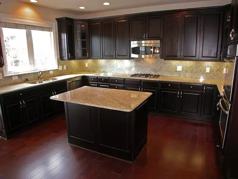 239 Bend Dr, Durham, NC 27713 photo 7