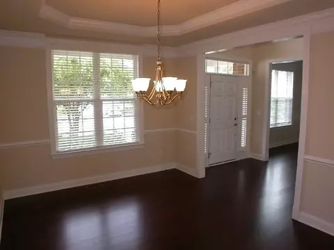239 Bend Dr, Durham, NC 27713 photo 9