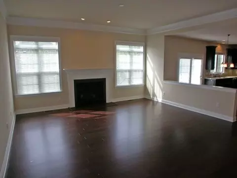 239 Bend Dr, Durham, NC 27713 photo 8