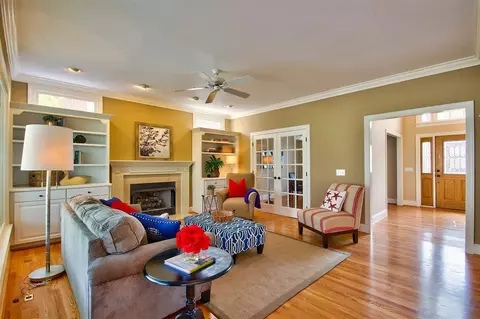 211 Old Pros Way, Cary, NC 27513 photo 6