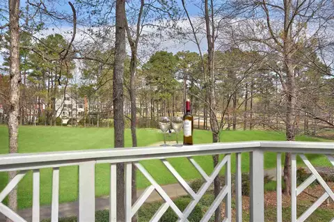 211 Old Pros Way, Cary, NC 27513 photo 22