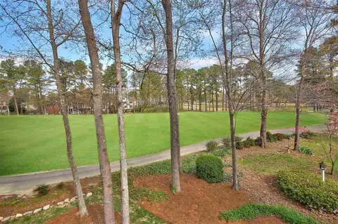 211 Old Pros Way, Cary, NC 27513 photo 16