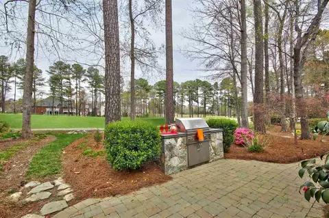 211 Old Pros Way, Cary, NC 27513 photo 1