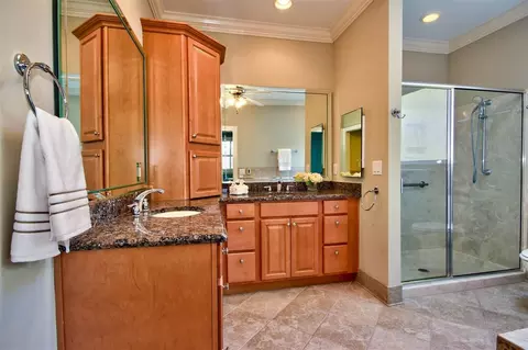 211 Old Pros Way, Cary, NC 27513 photo 14