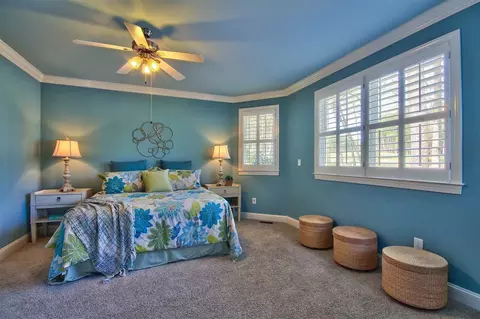 211 Old Pros Way, Cary, NC 27513 photo 12