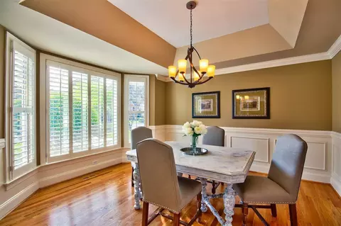 211 Old Pros Way, Cary, NC 27513 photo 3